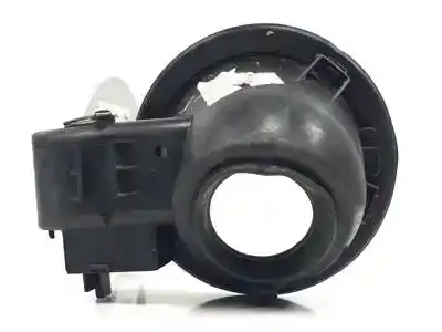 Автозапчастина б/у зовнішній пливний колпак для ford focus lim. (cb4) focus lim. (cb4) (2007 - 2011) посилання на oem iam 8m51f27936bb 8m51f405a02aa 