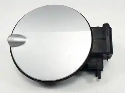 Автозапчасти б/у наружная крышка топлива за ford focus lim. (cb4) focus lim. (cb4) (2007 - 2011) ссылки oem iam 8m51f27936bb