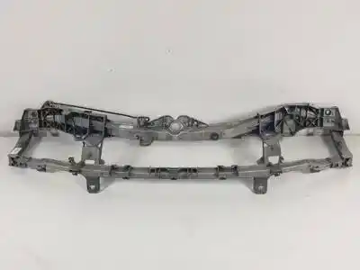 Автозапчасти б/у передняя панель за ford focus lim. (cb4) focus lim. (cb4) (2007 - 2011) ссылки oem iam 