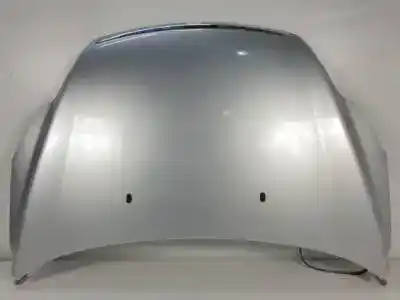 Автозапчасти б/у капот за ford focus lim. (cb4) focus lim. (cb4) (2007 - 2011) ссылки oem iam 