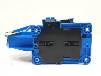 Автозапчасти б/у рычаг переключения передач за ford focus lim. (cb4) focus lim. (cb4) (2007 - 2011) ссылки oem iam 8m5p7c453aa  