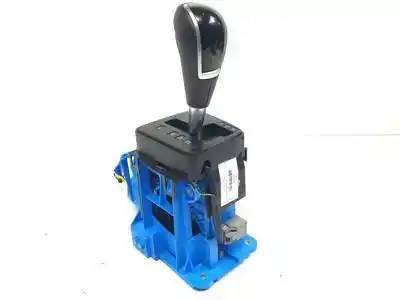 Автозапчасти б/у рычаг переключения передач за ford focus lim. (cb4) focus lim. (cb4) (2007 - 2011) ссылки oem iam 8m5p7c453aa