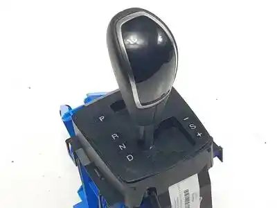 Автозапчасти б/у рычаг переключения передач за ford focus lim. (cb4) focus lim. (cb4) (2007 - 2011) ссылки oem iam 8m5p7c453aa  