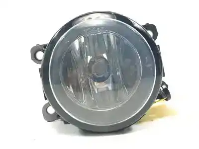 Автозапчасти б/у левая противотуманная фара за ford focus lim. (cb4) focus lim. (cb4) (2007 - 2011) ссылки oem iam 2n1115201ab