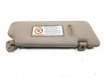 Автозапчастина б/у  для SSANGYONG KYRON  Посилання на OEM IAM   