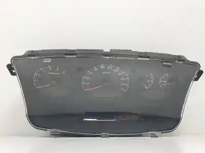 Peça sobressalente para automóvel em segunda mão Quadrante por SSANGYONG KYRON D/D20DT Referências OEM IAM 8021009050  