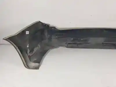 Автозапчастина б/у задній бампер для ssangyong kyron d/d20dt посилання на oem iam   