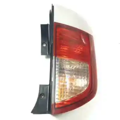 Автозапчастина б/у  для SSANGYONG KYRON  Посилання на OEM IAM   