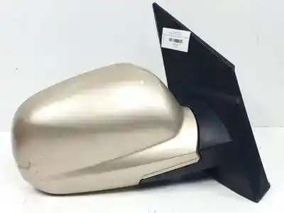 Автозапчастина б/у  для SSANGYONG KYRON  Посилання на OEM IAM   