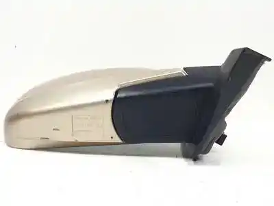 Автозапчастина б/у правий задний огляд для ssangyong kyron d/d20dt посилання на oem iam   