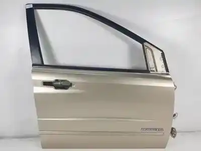 Автозапчастина б/у  для SSANGYONG KYRON  Посилання на OEM IAM   