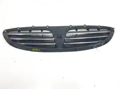 Peça sobressalente para automóvel em segunda mão Grelha Frontal por SSANGYONG KYRON D/D20DT Referências OEM IAM 7945109000  