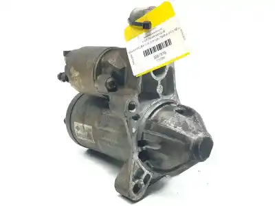 Piesă de schimb auto la mâna a doua Electromotor pentru NISSAN MICRA C+C (CK12E)  Referințe OEM IAM 23300BC200 M000T32171 