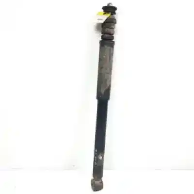 Second-hand car spare part right rear shock absorber for nissan micra c+c (ck12e) hr16de oem iam references 56200bc100