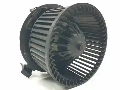 Second-hand car spare part heating fan for nissan micra c+c (ck12e) hr16de oem iam references 