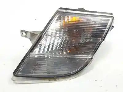 Second-hand car spare part front left headlight for nissan micra c+c (ck12e) hr16de oem iam references 89036988