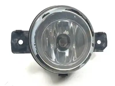 Second-hand car spare part left fog light for nissan micra c+c (ck12e) hr16de oem iam references 2615598905