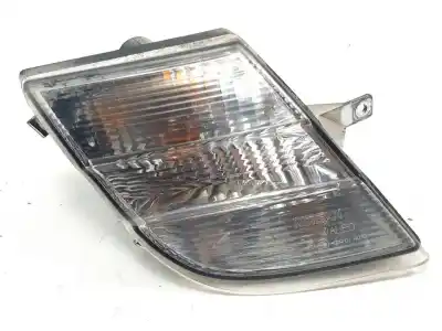Second-hand car spare part front right headlight for nissan micra c+c (ck12e) hr16de oem iam references 89036989