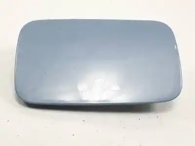 Second-hand car spare part outer fuel cap for nissan micra c+c (ck12e) hr16de oem iam references 