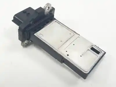 Second-hand car spare part flowmeter for nissan micra c+c (ck12e) hr16de oem iam references 226807s000