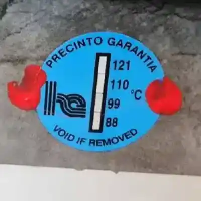 Second-hand car spare part complete engine for bmw x5 (e53) m57d30 oem iam references 306d1  