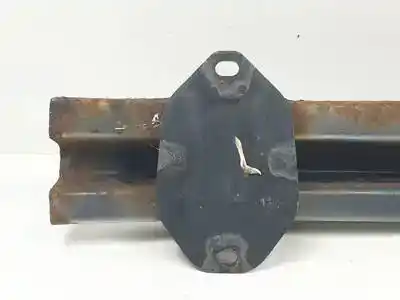 Second-hand car spare part rear bumper reinforcement for toyota corolla (e12) 3zzfe oem iam references   