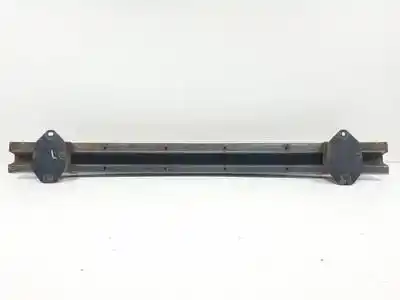Second-hand car spare part rear bumper reinforcement for toyota corolla (e12) 3zzfe oem iam references   