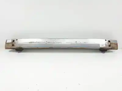 Second-hand car spare part  for TOYOTA COROLLA (E12)  OEM IAM references   