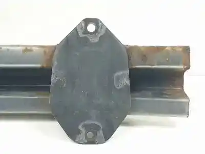 Second-hand car spare part rear bumper reinforcement for toyota corolla (e12) 3zzfe oem iam references   