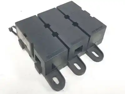 Автозапчастина б/у РЕЛЕ/ЗАПОПЕРІВНИК для JAGUAR XF  Посилання на OEM IAM AX2314A005NA 5605003090 