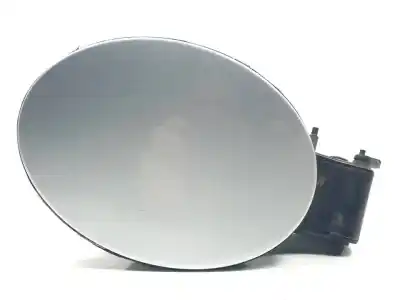 Second-hand car spare part Outer Fuel Cap for JAGUAR XF (X250) AJV6D.306DT OEM IAM references 9X2327936BC  