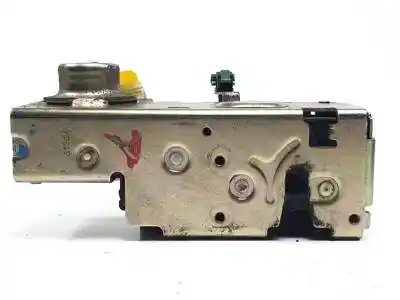 Автозапчастина б/у замок передніх дверей лівий для FORD TOURNEO CONNECT (TC7) D/BHPA Посилання на OEM IAM 2T1AV21813BF 999939D 