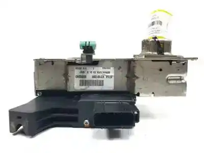 Second-hand car spare part left front door lock for ford tourneo connect (tc7) d/bhpa oem iam references 2t1av21813bf 999939d 