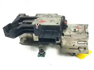 Автозапчасти б/у замок передней правой двери за ford tourneo connect (tc7) d/bhpa ссылки oem iam 2t1av21812bf 999938d 