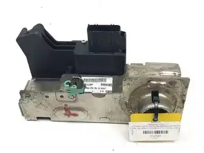 Автозапчасти б/у замок передней правой двери за ford tourneo connect (tc7) d/bhpa ссылки oem iam 2t1av21812bf 999938d 