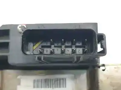 Автозапчасти б/у замок передней правой двери за ford tourneo connect (tc7) d/bhpa ссылки oem iam 2t1av21812bf 999938d 