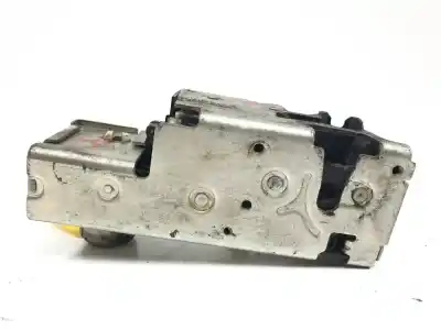 Автозапчастина б/у замок передній праві двері для FORD TOURNEO CONNECT (TC7) D/BHPA Посилання на OEM IAM 2T1AV21812BF 999938D 