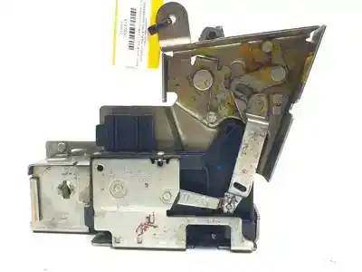 Pezzo di ricambio per auto di seconda mano baule / serratura del cancello per ford tourneo connect (tc7) d/bhpa riferimenti oem iam 2t14v43288df  