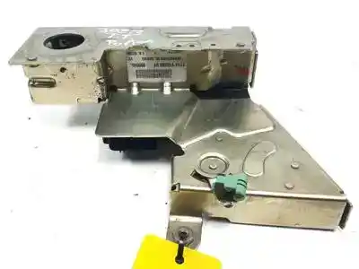 Pezzo di ricambio per auto di seconda mano baule / serratura del cancello per ford tourneo connect (tc7) d/bhpa riferimenti oem iam 2t14v43288df  