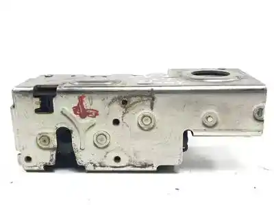 Автозапчасти б/у замок багажника/ворот за FORD TOURNEO CONNECT (TC7) D/BHPA ссылки OEM IAM 2T14V43288DF  