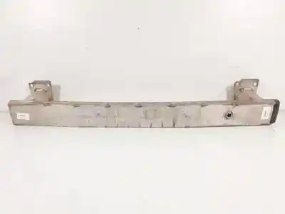 Автозапчастина б/у передній бампер підсилення для citroen jumpy rhkdw10uted4.rhk посилання на oem iam 