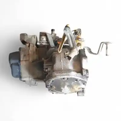 Pezzo di ricambio per auto di seconda mano riduttore per opel corsa d z13dtj.a13dtc riferimenti oem iam 55565178  