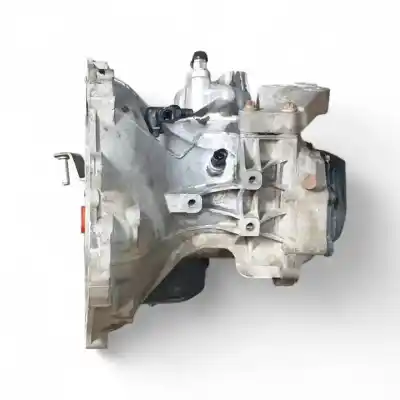 Pezzo di ricambio per auto di seconda mano riduttore per opel corsa d z13dtj.a13dtc riferimenti oem iam 55565178  