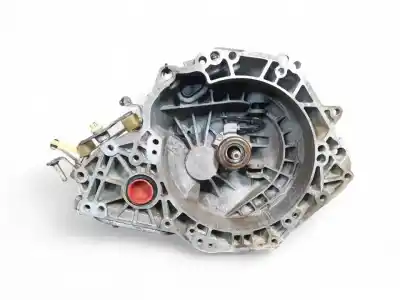 Pezzo di ricambio per auto di seconda mano  per OPEL CORSA D  Riferimenti OEM IAM 55565178  