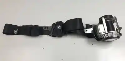 Pezzo di ricambio per auto di seconda mano  per KIA CEE´D (ED)  Riferimenti OEM IAM 888101H000 608481100 