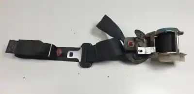 Pezzo di ricambio per auto di seconda mano  per KIA CEE´D (ED)  Riferimenti OEM IAM 898101H500  