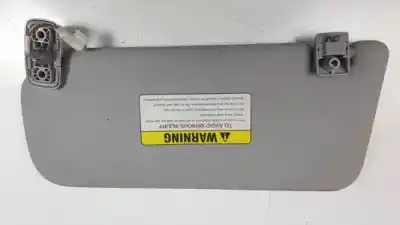 Pezzo di ricambio per auto di seconda mano  per KIA CEE´D (ED)  Riferimenti OEM IAM   