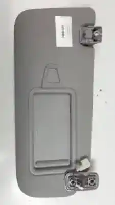 Автозапчасти б/у правая зона за kia cee´d (ed) d4fb ссылки oem iam   