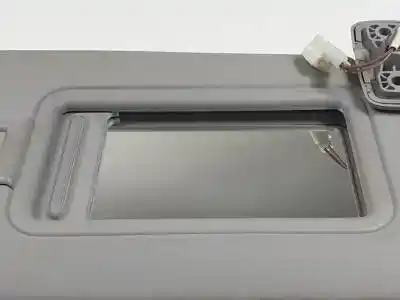 Автозапчасти б/у правая зона за kia cee´d (ed) d4fb ссылки oem iam   