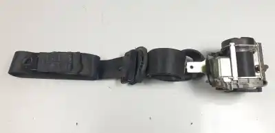 Pezzo di ricambio per auto di seconda mano  per KIA CEE´D (ED)  Riferimenti OEM IAM 888201H000 608480900 